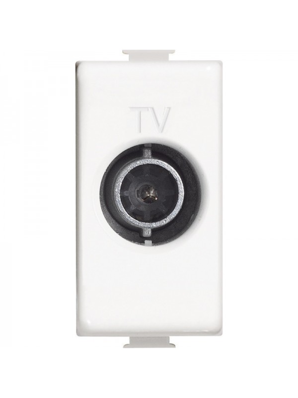 Priza TV derivatie MATIX AM5202D